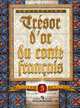 Tresor d'or du conte francais. Золотая серия французских сказок. В 4-х выпусках. Выпуск 3 (+ CDmp3), Шарль Перро, Эдуард Рене Лабуле 