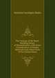 The Geology of the Road-Building Stones of Massachusetts, with Some Consideration of Similar Materials from Other Parts of the United States, Nathaniel Southgate Shaler 