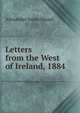 Letters from the West of Ireland, 1884, Alexander Innes Shand 