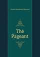 The Pageant, Charles Hazelwood Shannon 