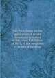 The Prize Essay on the application of recent inventions collected at the Great Exhibition of 1851, to the purposes of practical banking, 