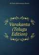 Varakanta (Telugu Edition), Sri Pada Subhramanya Shastri 