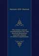 The woman's manual of parliamentary law, with practical illustrations especially adapted to women's organizations, Harriette 1850- Shattuck 