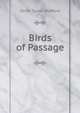 Birds of Passage, Sarah Taylor Shatford 