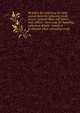 96 plans for collecting by mail; tested plans for reducing credit losses--proved ideas and letters that collect--short cuts for handling collection details--pointers to observe when extending credit, 