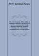 The encyclop?dia of the stable: a complete manual of the horse, its breeds, anatomy, physiology, diseases, breeding, breaking, training and . comprising a thousand hints to horse owners, Vero Kemball Shaw 