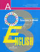 Английский язык. English. Teacher's Book. Книга для учителя к учебнику для 3 класса, Кузовлев Владимир Петрович, Лапа Наталья Михайловна, Костина Ирина Павловна, Кузнецова Елена Вячеславовна 