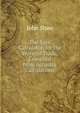 The Yarn Calculator, for the Worsted Trade, Compiled from Accurate Calculations, John Shaw 