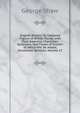 English Botany; Or, Coloured Figures of British Plants, with Their Essential Characters, Synonyms, and Places of Growth: To Which Will Be Added, Occasional Remarks, Volume 17, George Shaw 