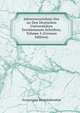Jahresverzeichnis Der an Den Deutschen Universitaten Erschienenen Schriften, Volume 4 (German Edition), Preussische Staatsbibliothek 