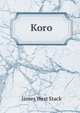 Koro, James West Stack 