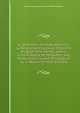Le Directoire. Considerations Sur La Revolution Francaise, Troisieme Et Quatrieme Parties, with a Critical Notice of the Author, and Notes Historical and Philological by G. Masson (French Edition), Anne Louise Germaine Stael-Holstein 