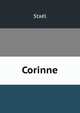 Corinne, Stael 