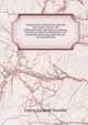 Lehrbuch Der Italienischen Sprache Zum Schul-, Privat- Und Selbstunterricht: Mit Einem Lesebuche Und Einem Deutsch-Italienischen Und Italienisch-Deutschen W?rterbuche (German Edition), Gustav Leopold Staedler 