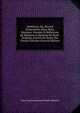 Sta?lliana, Ou, Recueil D'Anecdotes, Bons Mots, Maximes, Pens?es Et R?flexions De Madame La Baronne De Sta?l-Holstein, Enrichi De Notes, Par Cousin D'Avalon (French Edition), Anne Louise Germaine Stael-Holstein 