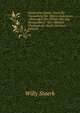 Sunde Und Gnade: Nach Der Vorstellung Des Alteren Judentums : Besonders Der Dichter Der Sog. Busspsalmen : Eine Biblisch-Theologische Studie (German Edition), Willy Staerk 