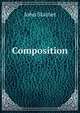 Composition, Stainer, John, Sir, 1840-1901 