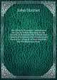 The Church Hymnary: Authorized for Use in Public Worship by the Church of Scotland, the United Free Church of Scotland, the Presbyterian Church in . Church of New Zealand, the Presbyterian Chur, Stainer, John, Sir, 1840-1901 