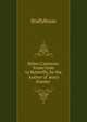 Helen Cameron: From Grub to Butterfly, by the Author of 'mary Stanley'., Stallybrass 