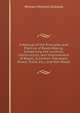 A Manual of the Principles and Practice of Road-Making: Comprising the Location, Construction, and Improvement of Roads, (Common, Macadam, Paved, Plank, Etc.) and Rail-Roads, William Mitchell Gillespie 