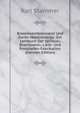 Branntweinbrennerei Und Deren Nebenzweige: Ein Lehrbuch Der Spiritus-, Branntwein-, Lik?r- Und Presshefen-Fabrikation (German Edition), Karl Stammer 