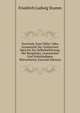 Vorschule Zum Ulfila: Oder, Grammatik Der Gothischen Sprache Zur Selbstbelehrung; Mit Beispielen, Lesestucken Und Vollstandigem Worterbuche (German Edition), Friedrich Ludwig Stamm 