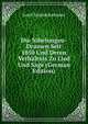 Die Nibelungen-Dramen Seit 1850 Und Deren Verhaltnis Zu Lied Und Sage (German Edition), Josef Stammhammer 