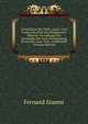 Verhaltnisse Der Volks-, Land-, Und Forstwirthschaft Des Konigreiches Bohmen: Im Auftrage Des Vorstandes Der Xviii. Versammlung Deutscher Land- Und . Gesellschaft (German Edition), Fernand Stamm 