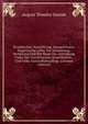 Krankheiten-Vernichtung, Nosophthorie; Hygienische Lehre Der Entstehung, Verhutung Und Der Wege Zur Ausrottung Vieler Der Furchtbarsten Krankheiten: . Und Volks-Gesundheitspflege (German Edition), August Theodor Stamm 