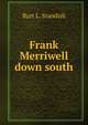 Frank Merriwell down south, Burt L. Standish 