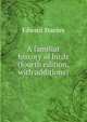 A familiar history of birds (fourth edition, with additions), Edward Stanley 