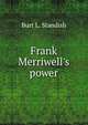 Frank Merriwell's power, Burt L. Standish 