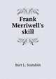 Frank Merriwell's skill, Burt L. Standish 