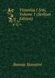 Vizantija I Srbi, Volume 1 (Serbian Edition), Stanoje Stanojevi 