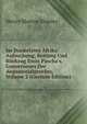 Im Dunkelsten Afrika: Aufsuchung, Rettung Und R?ckzug Emin Pascha's, Gouverneurs Der Aequatorialprovinz, Volume 2 (German Edition), Henry Morton Stanley 
