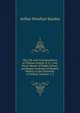 The Life and Correspondence of Thomas Arnold, D. D.: Late Head-Master of Rugby School, and Regius Professor of Modern History in the University of Oxford, Volumes 1-2, Stanley, Arthur Penrhyn 