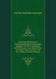 Principes D'?lectricit?: Contenant Plusieurs Th?or?mes Appuy?s Par Des Exp?riences Nouvelles, Avec Une Analyse Des Avantages Sup?rieurs Des . Par Mr. L'abb? N (French Edition), Charles Stanhope Stanhope 