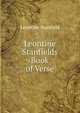 Leontine Stanfields Book of Verse, Leontine Stanfield 
