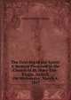 The Grieving of the Spirit: A Sermon Preached in the Church of St. Mary-The-Virgin, Oxford, On Wednesday, March 4, 1863, Stanley, Arthur Penrhyn 