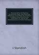 Practical Hints On Planting Ornamental Trees, with Particular Reference to Conifer?, Etc: To Which Is Added, Instructions On the Cultivation of . and On the Rhododendrons of Sikkim-Himalaya, J Standish 