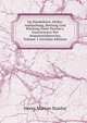 Im Dunkelsten Afrika: Aufsuchung, Rettung Und R?ckzug Emin Pascha's, Gouverneurs Der Aequatorialprovinz, Volume 1 (German Edition), Henry Morton Stanley 