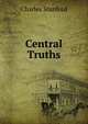Central Truths, Charles Stanford 