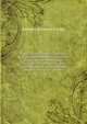 Tables of Logarithms of Numbers, and of Logarithmic Sines, Tangents and Secants, to Seven Places of Decimals: Together with Other Tables of Frequent . of Mathematics, and in Practical Calculations, Anthony Dumond Stanley 