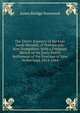 The Direct Ancestry of the Late Jacob Wendell, of Portsmouth, New Hampshire: With a Prefatory Sketch of the Early Dutch Settlement of the Province of New Netherland, 1614-1664, James Rindge Stanwood 