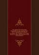 The political life of the Right Honourable George Canning, from . 1822 to the period of his death, in August, 1827. Together with a short review of . affairs subsequently to that event Volume 3, 