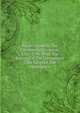 Rhode Island In The Continental Congress, 1765-1790. With The Journal Of The Convention That Adopted The Constitution, 