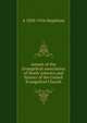 Annals of the Evangelical association of North America and history of the United Evangelical Church, A 1850-1916 Stapleton 