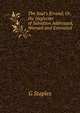 The Soul's Errand; Or, the Neglecter of Salvation Addressed, Warned and Entreated, G Staples 