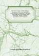 The Great Crime of 1860: Being a Summary of the Facts Relating to the Murder Committed at Road, a Critical Review of Its Social and Scientific . Family ; with an Appendix by J.W. Stapleton, Joseph Whitaker Stapleton 