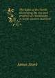The lights of the North: illustrating the rise and progress of Christianity in north-eastern Scotland, James Stark 